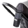 Hauck Refresh Me Produktbild-Vorschau 4