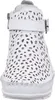 Gemini Damen Boot weiß Größe 40 Produktbild-Vorschau 6