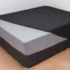 SHOGAZI Matratzenhülle 90x200x30 cm, reiß- und wasserfest, Produktbild-Vorschau 8
