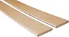 Pružinový rošt FLEX 140x70 (12 lamiel) Náhľad obrázku produktu 2