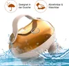 Kopfmassager mit 3 Knetmodi – IPX7 wasserdichter Produktbild-Vorschau 3