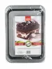 Teglia antiaderente CULINARIA 42 x 29 x 4 cm, con coperchio Anteprima dell’immagine prodotto 2