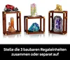 Lego IDEAS Collezione Minerale 21362 Anteprima dell’immagine prodotto 29