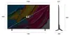 Lg 65qned80a3a 65´´ 4k Qned Led Tv Mehrfarbig Europe PAL / Produktbild-Vorschau 4