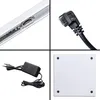 Walimex pro LED Leuchttisch Shining White 380 15W (1022047) Produktbild-Vorschau 9