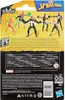 Marvel Spider-Man Epic Hero Series Spider-Man, 4 Jahr(e), Produktbild-Vorschau 9