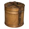 Atmosphera 182352, 1 Stück(e) Produktbild-Vorschau 2