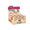 Vitapol-Smackers Box Jahoda Pro Vlnkované Papoušky - 12 Náhled obrázku produktu 1