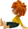 Bullyland 18000 - Pumuckl, assis - Neuf Voir les images du produit 2