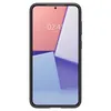 Pouzdro Spigen Liquid Air pro Samsung Galaxy S23 - matně Náhled obrázku produktu 16