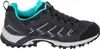 Meindl Caribe Lady GTX scarpe outdoor da donna in Anteprima dell’immagine prodotto 16