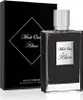 Kilian Musk Oud Edp Spray Voir les images du produit 10