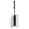 Golf Power Resistance Trainer, pale a ventaglio a forma di Anteprima dell’immagine prodotto 1