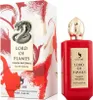 Volare Lord of Flames Venom Infernal Eau de Parfum 100ml Produktbild-Vorschau 2