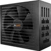 be quiet! STRAIGHT POWER 11 1000W Netzteil Produktbild-Vorschau 7