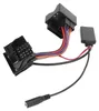 Bluetooth 5.0 Kabelloser Audioadapter mit Aux-Eingangskabel Produktbild-Vorschau 6