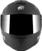 Casco FC-Moto FF114B, nero opaco, XL Anteprima dell’immagine prodotto 4