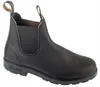 Blundstone 510 - Damen Schuhe Stiefel - Voltan-Black, Produktbild-Vorschau 52