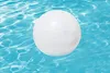 Bestway® Schwimmendes Wasserball-Set 142 x 76 cm Produktbild-Vorschau 53