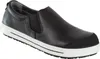 Birkenstock Sicherheitsslipper QS 400 NL schwarz, Gr. 44, Produktbild-Vorschau 16