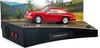 FRANZIS 67247 - Porsche 911 - Build your Legend Signalrot Produktbild-Vorschau 12