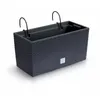 Skrzynka balkonowa na balustradę 40 cm Produktbild-Vorschau 10