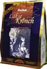 Henne Pet Food - Lakse Kronch "Pocket" Getreidefreier Produktbild-Vorschau 3