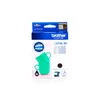 Patrone Brother LC-227XLBK MFC-J4420DW/J4620DW Produktbild-Vorschau 19