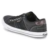 DOCKERS BY GERLI Herren Sneaker Washed Canvas Produktbild-Vorschau 26