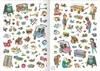 Mein Stickerheft - Kindergarten Produktbild-Vorschau 6