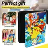 Pokémon Sammelkarten Album, Sammelalbum für Karten, Produktbild-Vorschau 9