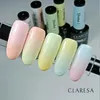 CLARESA Hybrid-Gel-Nagellack SHAKE 2 -5g Produktbild-Vorschau 2