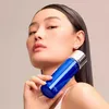 La Prairie SKIN CAVIAR, Balsam do twarzy, Kobiety, 150 ml, Podgląd zdjęcia produktu 8