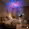 Lampka nocna LED dla dzieci, projektor gwiazd w kształcie Podgląd zdjęcia produktu 6