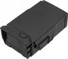 Batéria pre DJI Mavic Air, 2350 mAh, Li-Pol Náhľad obrázku produktu 3