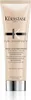 Kerastase Curl Manifesto Anti-Frizz-Glanz-Creme 150 ml Produktbild-Vorschau 1