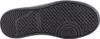 VOLCOM Sicherheitsschuh Evolve S3S black nach EN ISO Produktbild-Vorschau 5