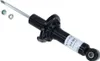 Sachs Stoßdämpfer  312 083 Produktbild-Vorschau 8