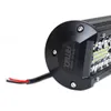 AMiO Pracovné LED svetlo AWL31 220LED COMBO 9-36V Náhľad obrázku produktu 3