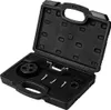 NEO TOOLS Kit de blocage de la distribution pour moteurs Voir les images du produit 6
