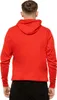 Cotton Prime® Sweathoodie - Kapuzenpullover Produktbild-Vorschau 4