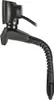 Trust Trino HD Video Webcam - 8 MP - 720p - USB - Schwarz - Náhľad obrázku produktu 22
