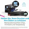 HP Azúrová originálna tonerová kazeta 125A LaserJet, 1400 Náhľad obrázku produktu 2
