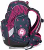 Ergobag Pack Schulrucksack Set (6-tlg.) Schubi DuBär Produktbild-Vorschau 11