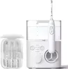 Philips Sonicare Power Flosser 7000 HX3911/40 Munddusche, Produktbild-Vorschau 16