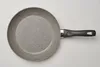 BALLARINI Ferrara granitová panvica 20 cm FERG5F0,20U Náhľad obrázku produktu 30
