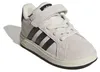 Adidas JR0778_250, Weiß, Wonder White,Core Black,Cloud Produktbild-Vorschau 13