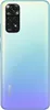 Redmi Note 11 64GB, Handy Produktbild-Vorschau 10
