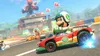 Gra MARIO KART WORLD NINTENDO SWITCH 2 Podgląd zdjęcia produktu 8