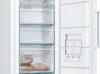 Bosch GSN33VWEP Gefrierschrank 225 l No Frost Produktbild-Vorschau 5